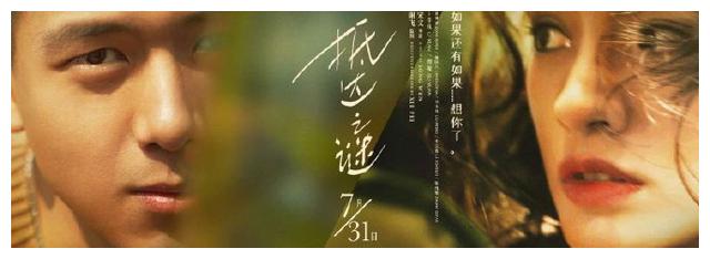 柏林工业大学柏林艺术大学市场营销文凭证书