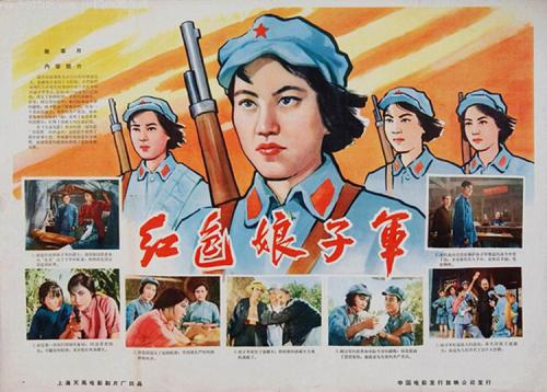 办理大都会州立学院假文凭假毕业证