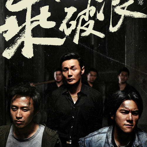 安徽工程师证假的多少钱